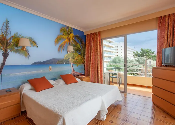 Bj Bei Juan Hostal