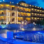 Bei Juan Mallorca Hostal
